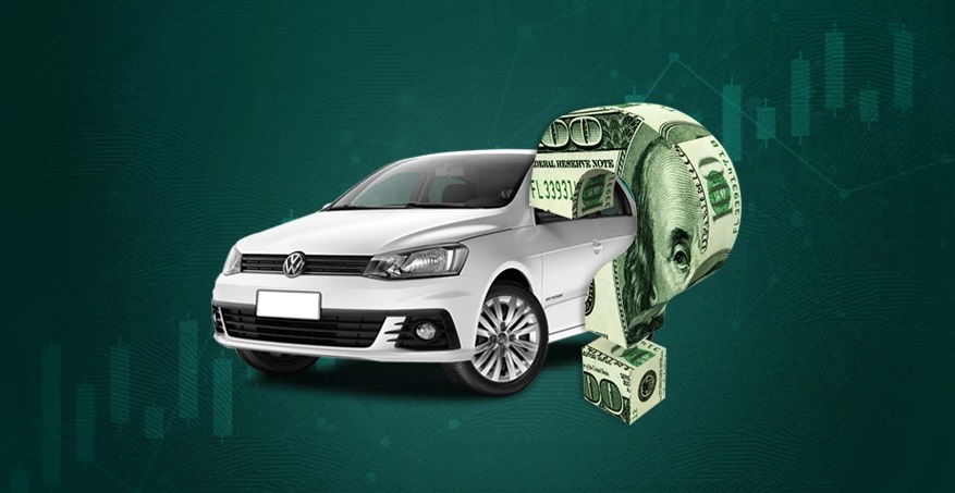 No hay precios oficiales para ningún auto 0Km y esto decidieron hacer las concesionarias para poder vender