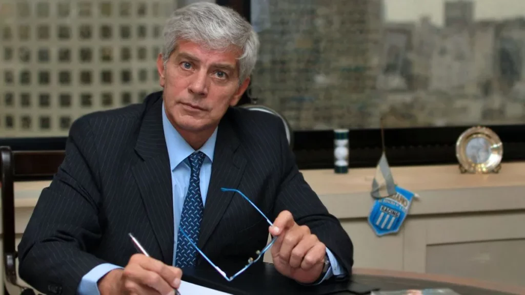 El gobierno prepara un proyecto para bajar la edad de imputabilidad de 16 a 14 años