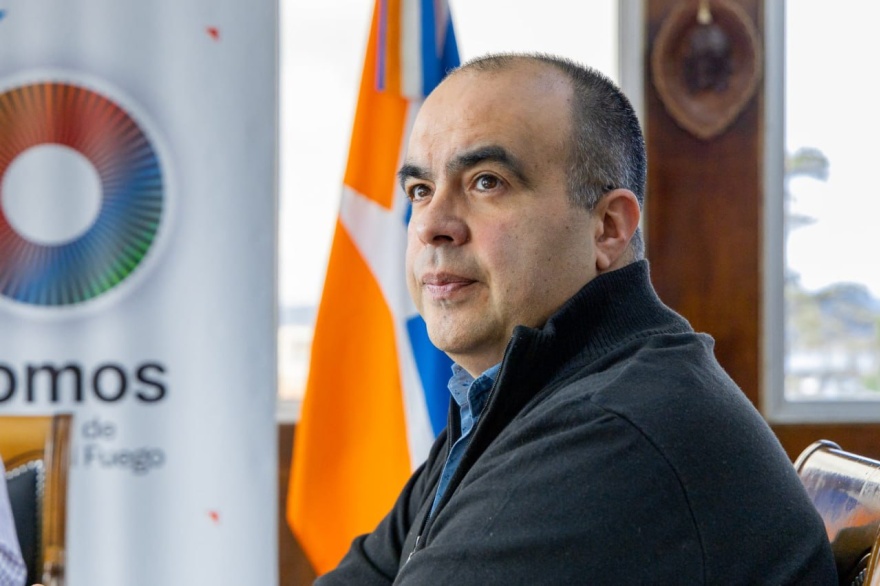 Gobierno rechaza la quita del subsidio por zona fría incluida en el proyecto de ley Ómnibus