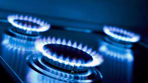 Subas en la tarifa de gas: comenzó el debate para definir de cuánto serán los aumentos mensuales