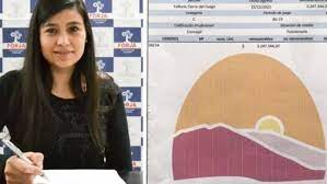 Tolhuin: concejales se subieron el sueldo y pasaron a ganar casi $ 2.300.000