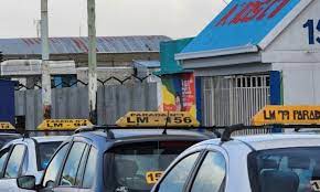 Rebajarán el impuesto automotor a taxistas de la ciudad por el contexto económico actual