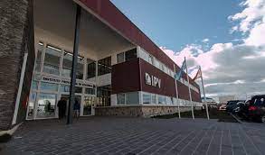 Se dieron de baja más de 1.400 legajos de demanda habitacional