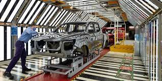 GM, VW, Renault y Nissan: ya son 4 las fábricas que no pueden producir por falta de insumos y se podrían sumar más