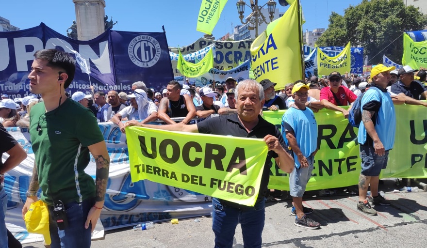 “Se trata de  un problema entre el gobierno y la empresa”