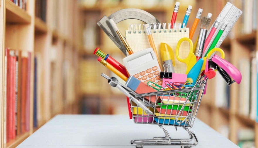 BTF ofrece cuotas y descuentos a través de la campaña “Vuelta al cole con Fueguina”