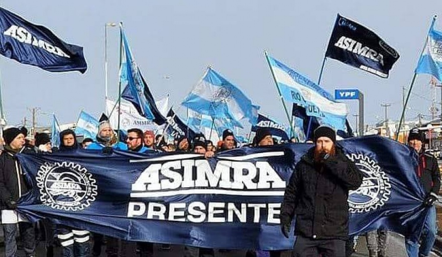 Seis supervisores despedidos en Brightstar