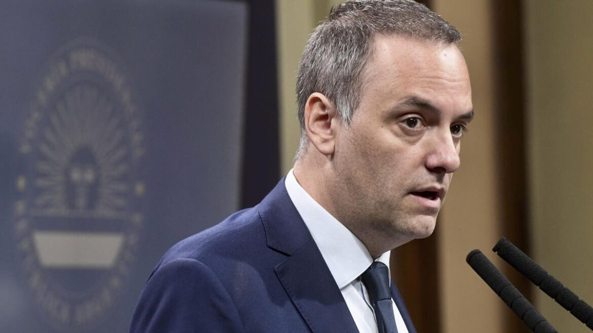 «Estábamos metidos en un túnel hiperinflacionario y lo pudimos evitar»