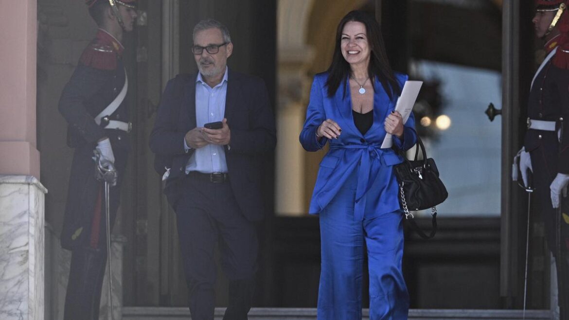 El Gobierno ratifica que la ayuda alimentaria irá directamente a los comedores