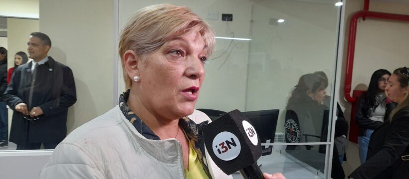 ATSA de paro  este jueves por 24 horas