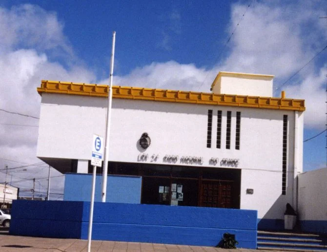 Radio Nacional: “Estamos cansados de la demonización hacia nosotros”