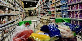 La inflación en Patagonia fue la más alta del país con 24,2%