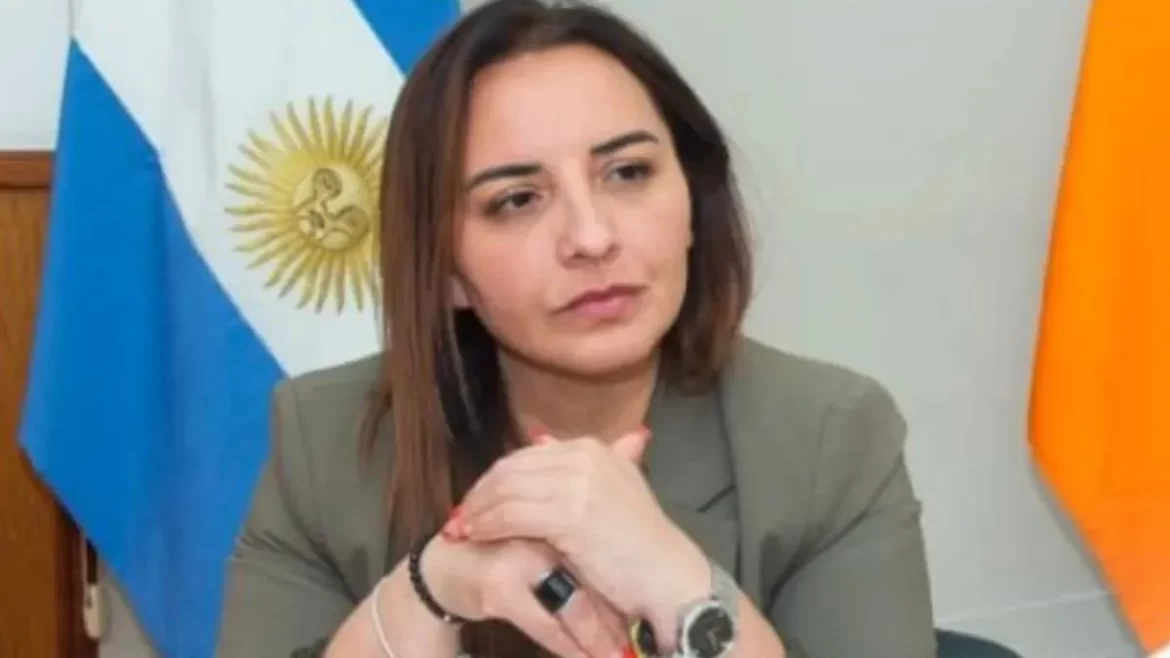 Freites: “Su desconocimiento y soberbia llevó a que nunca se sienten a discutir”
