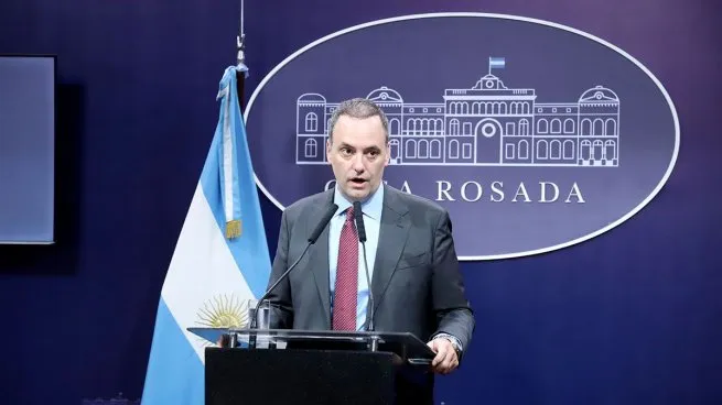 El Gobierno nacional prohibirá el lenguaje inclusivo en la administración pública