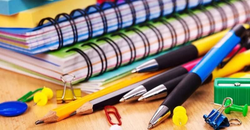 El municipio de Tolhuin pagará con aumento la ayuda escolar