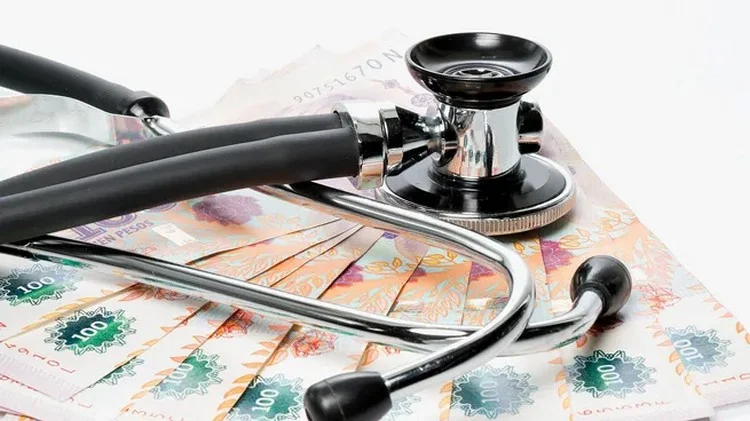 Golpe a los gremios: Gobierno Nacional desregula las obras sociales sindicales