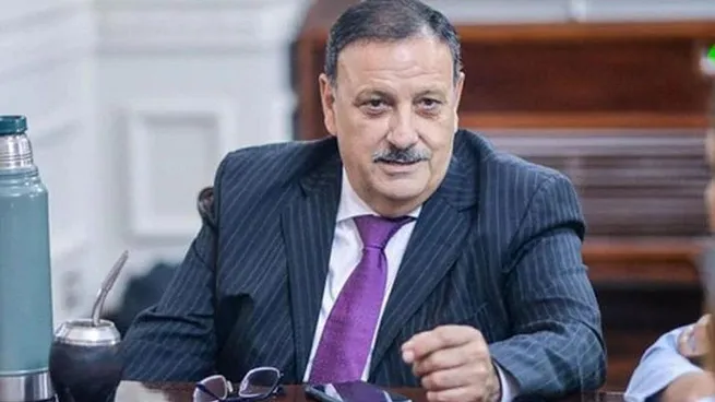 La Rioja apura a la Corte y vuelve a pedir la suspensión total del DNU de Milei