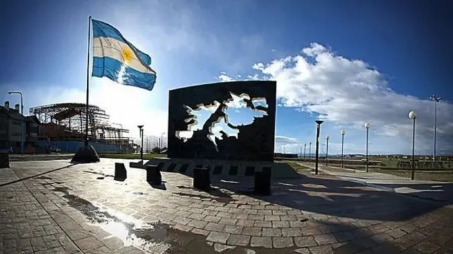La motosierra llegó a Malvinas: Javier Milei canceló el desfile de los veteranos del 2 de abril
