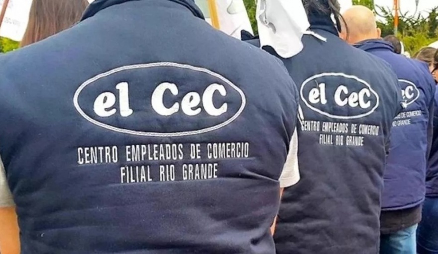 Rivarola denuncia intromisión del Gobierno en paritarias y advierte crisis en la salud pública fueguina