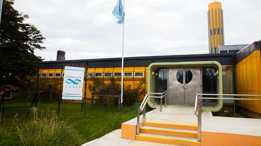 “Ha habido un ataque sistemático contra el sistema científico y tecnológico en nuestro país”