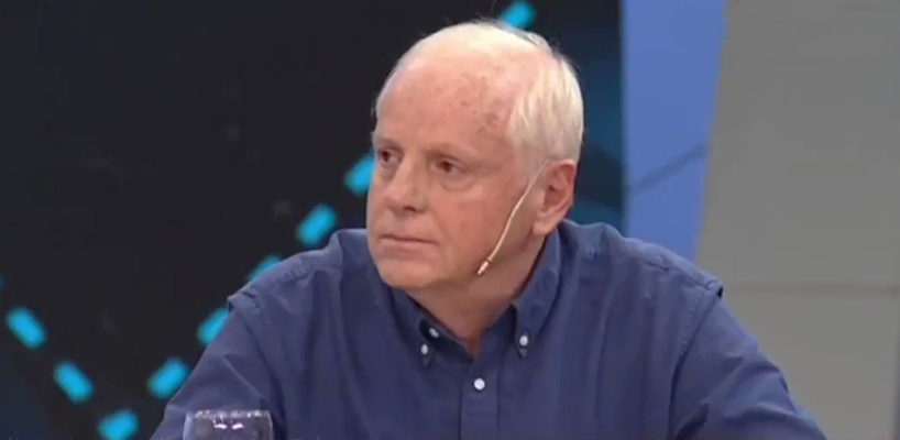 Fórmula jubilatoria: “No hay solución porque resignan todo menos el déficit fiscal”