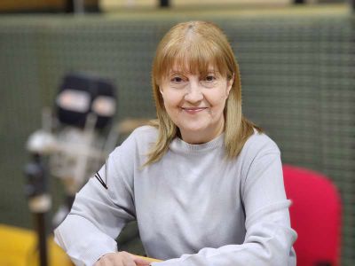 Fadul reclamó “un gesto” del Gobernador