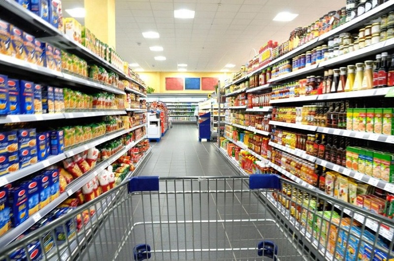 El viernes lanzarán una página para controlar los precios en supermercados