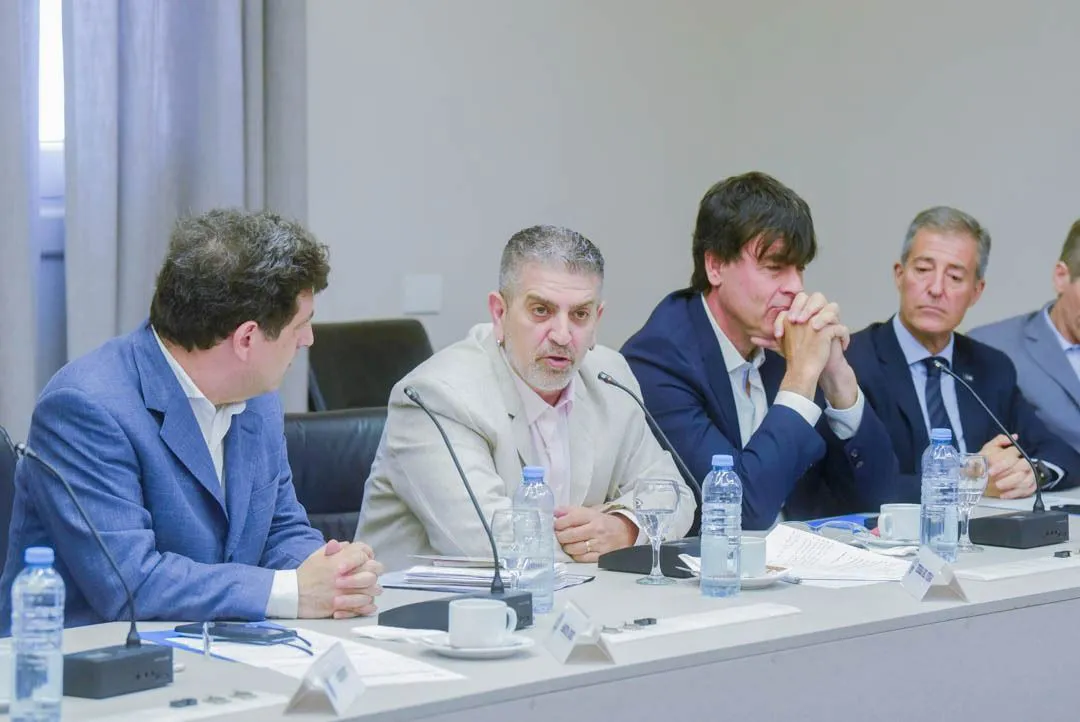 Segunda reunión del Consejo Federal de Educación, aún sin definiciones