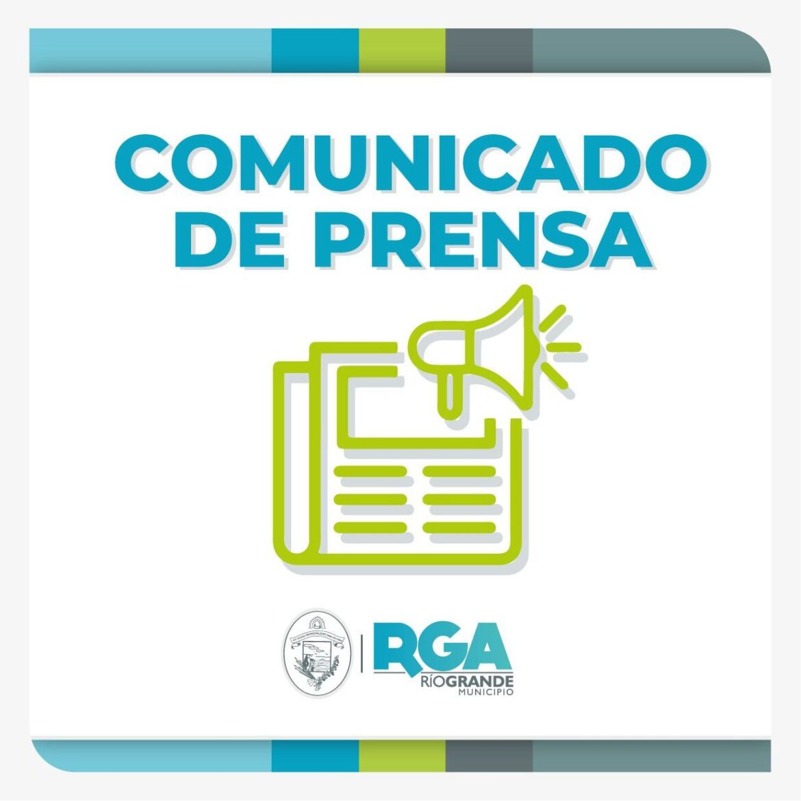 Alerta amarilla por lluvias intensas