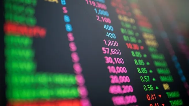 Los mercados siguen de fiesta: la pregunta es ¿por cuánto tiempo?