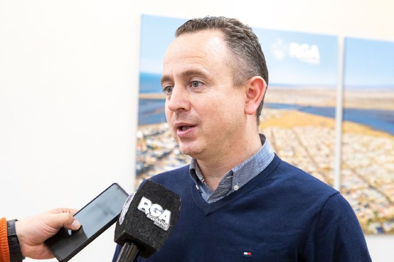 En lo que va del 2024 aumentó un 78% el salario de los trabajadores y trabajadoras municipales