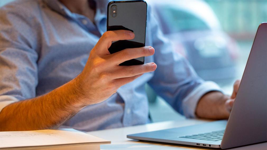 «Javier Milei anula decreto de control de precios en telecomunicaciones: Se busca liberar el mercado»