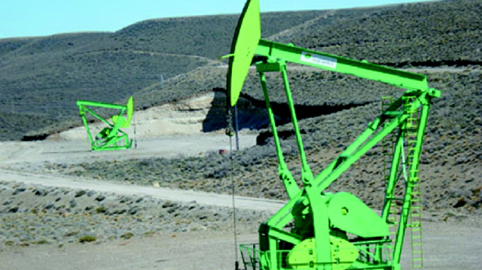 La petrolera estatal chilena se va de la Argentina