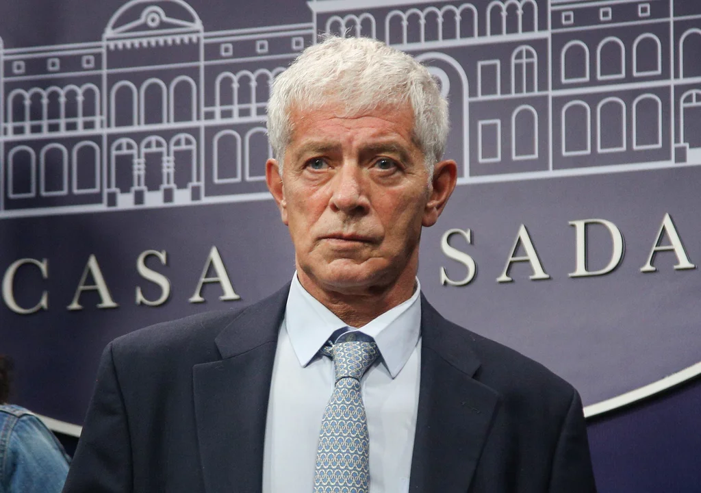 El Gobierno quiere impulsa la utilización de Inteligencia Artificial en la Justicia