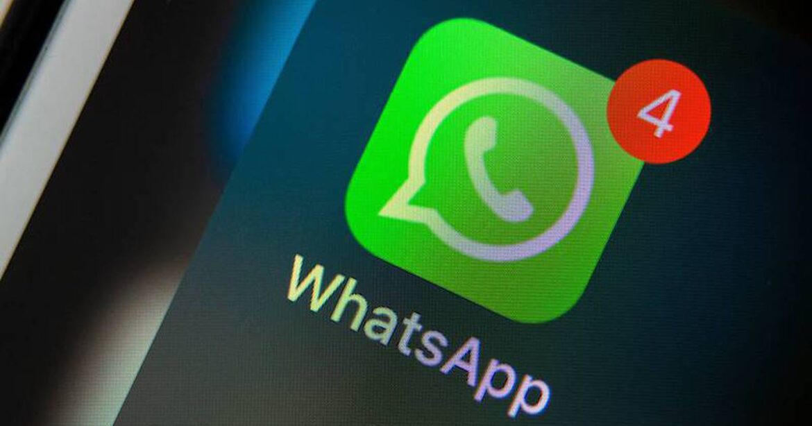 WhatsApp habilita más funciones nuevas a partir del 11 de  abril