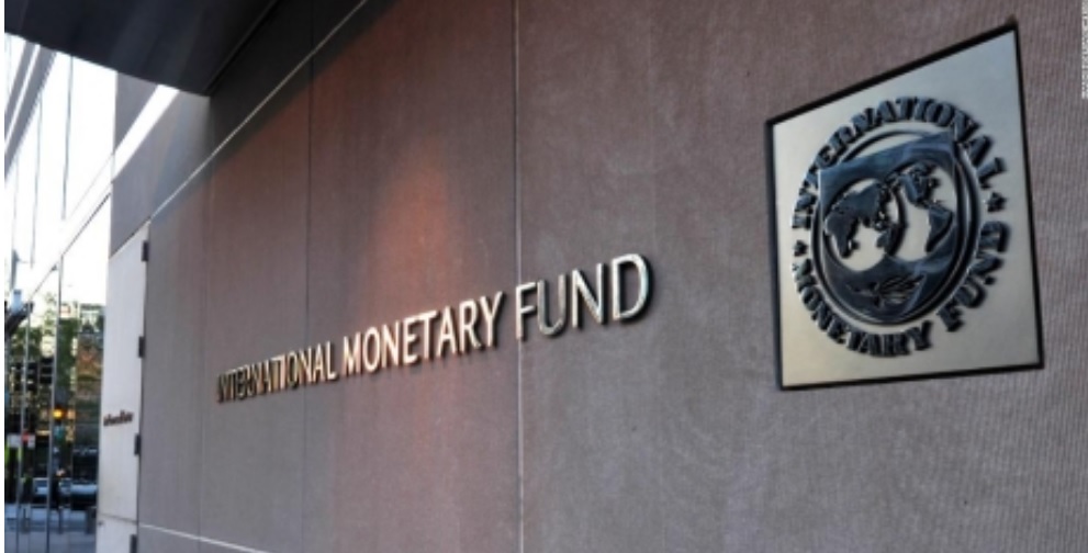 El FMI celebra la baja de la inflación, pero pide «pragmatismo» al Gobierno