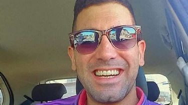 Pablo Sanfelippo: La familia manifestó sus dudas por la identidad del asesino y el origen de la camioneta