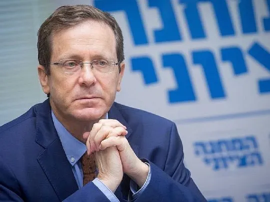 Israel está evaluando «todas las opciones» tras el ataque de Irán: «Fue una declaración de guerra»