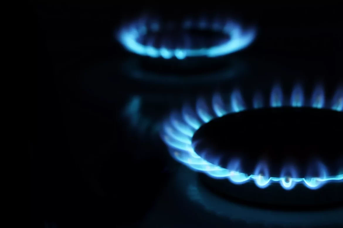 Recuerdan recomendaciones para prevenir incidentes con monóxido de carbono