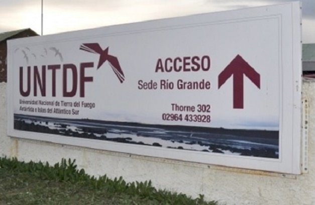 “Venimos con una pérdida salarial de más del 57%”