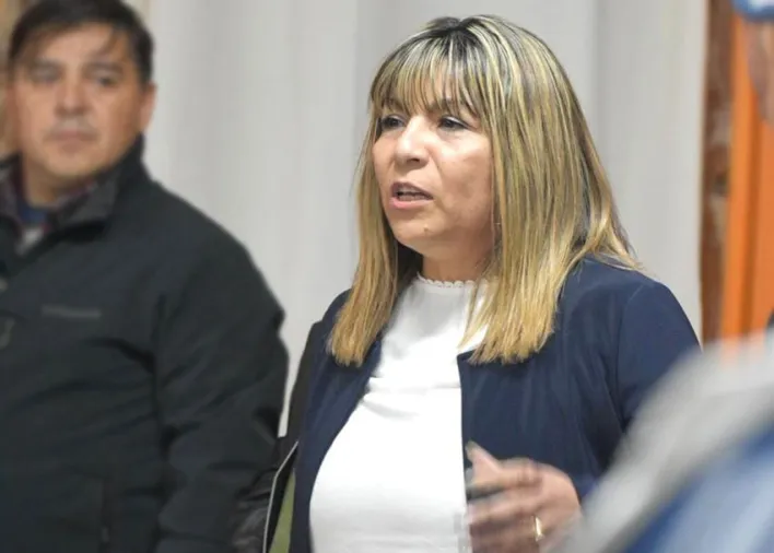 ATE: “Vamos a acompañar la movilización hacia ANSES en Río Grande”