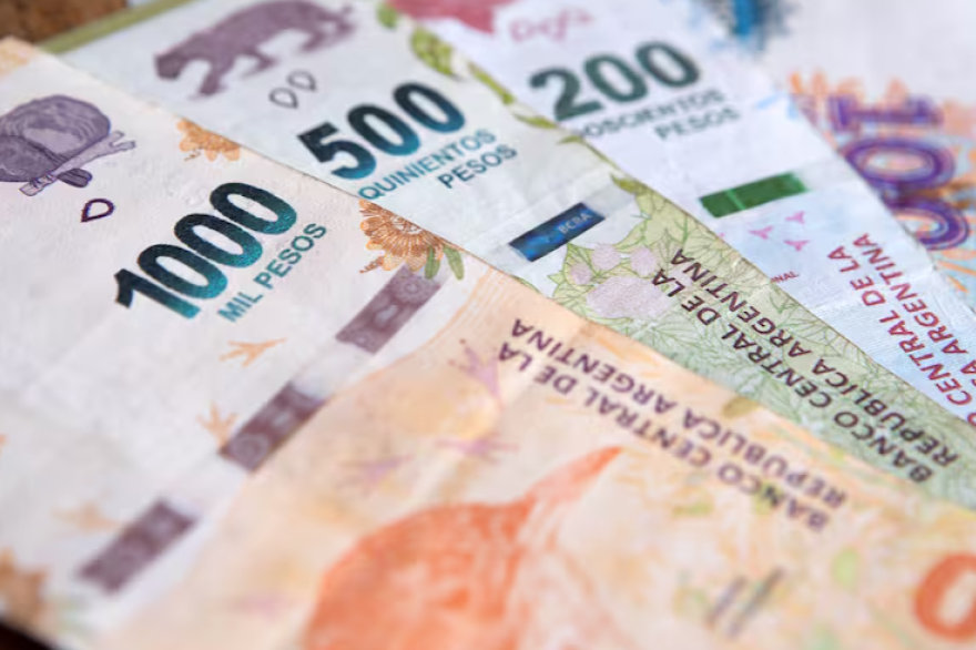 La fórmula para saber cuánto cobro de aguinaldo en junio 2024