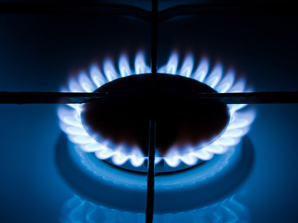 Aumento en tarifas y ajuste en subsidios: La estrategia de la Provincia ante la liberalización del gas