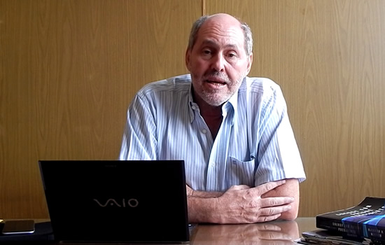 Política energética argentina: “El dogma del mercado no soluciona todo”