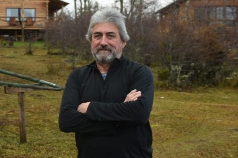 Tolhuin en crisis: Tarifazos amenazan el turismo y las PyMES locales