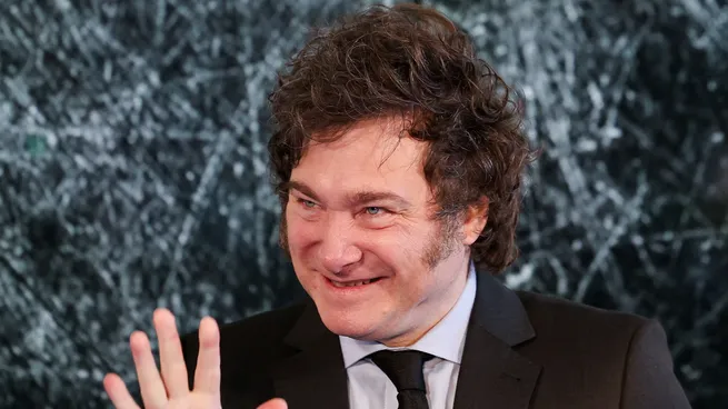 Javier Milei no pedirá disculpas al gobierno español