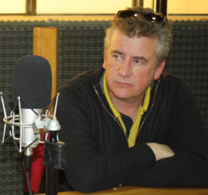 Tras el acuerdo con la UBA, el jueves las universidades renuevan la protesta