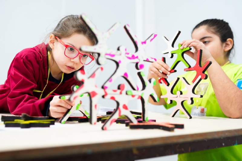 El Ministerio de Educación llevará adelante diversas propuestas educativas este mes de mayo