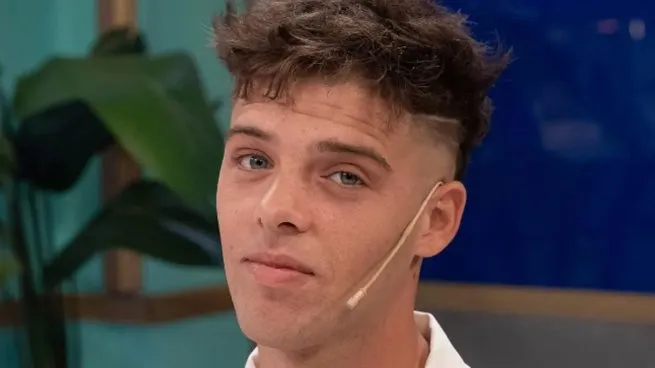 Maratea propuso insólita competencia entre libertarios y kirchneristas para ver quiénes donan más plata