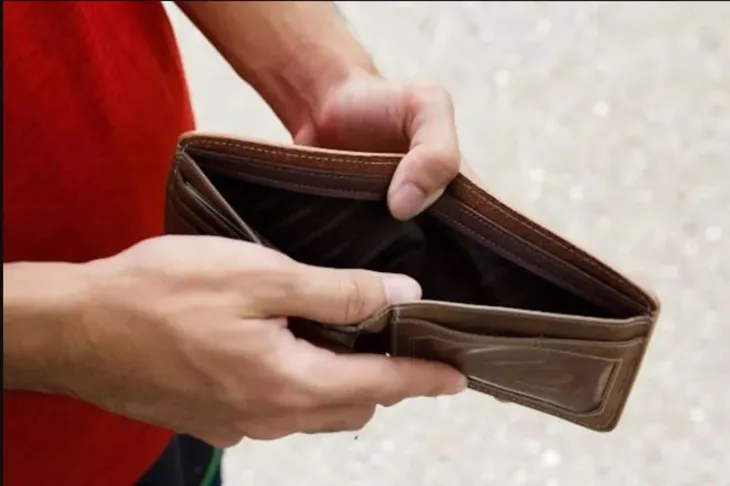 Consumo y salarios, en caída: consultoras advierten que el poder adquisitivo no se recuperará en 2024